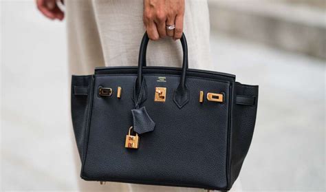 hermes birkin portero|Hermes Birkin bag.